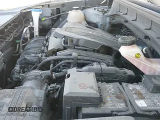 ✅ 2022 Kia Sorento LX • VIN: 5XYRGDLC0NG109088 • Lot: 43365155. Wystawiony na IAAI z przebiegiem 73 494 mil. Bezpłatny archiwum sprzedaży aukcyjnych z USA i szczegółowy raport historii pojazdu na DreamBid. Zdjęcie 19.