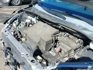 ✅ 2013 Toyota Sienna Limited • VIN: 5TDYK3DC4DS375508 • Lot: 43435834. Wystawiony na IAAI z przebiegiem 188 573 mil. Bezpłatny archiwum sprzedaży aukcyjnych z USA i szczegółowy raport historii pojazdu na DreamBid. Zdjęcie 21.