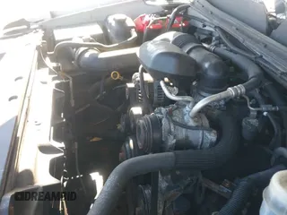 ✅ 2013 GMC Sierra 1500 Work Truck • VIN: 1GTN2TEX8DZ170566 • Лот: 41419618. Опубликован ранее на IAAI с пробегом 181 548 миль. Бесплатный доступ к архиву аукционных продаж из США и подробный отчёт об истории автомобиля на DreamBid. Изображение 18.