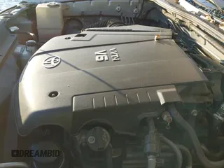 ✅ 2007 Toyota Tacoma PreRunner • VIN: 3TMJU62N87M032187 • Lot: 41327349. Listed on IAAI with 216,586 mi. Free auction sales archive from the USA and detailed vehicle history report at DreamBid. Image 19.