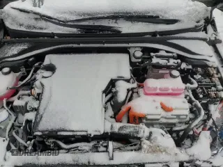 ✅ 2020 Hyundai Ioniq SE • VIN: KMHC65LD3LU235167 • Lot: 87891755. Wystawiony na Copart z przebiegiem 40 434 mil. Bezpłatny archiwum sprzedaży aukcyjnych z USA i szczegółowy raport historii pojazdu na DreamBid. Zdjęcie 13.