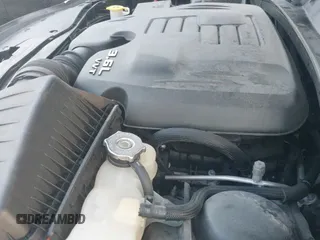 ✅ 2022 Dodge Charger GT • VIN: 2C3CDXHGXNH192854 • Lot: 43217193. Listed on IAAI with 39,030 mi. Free auction sales archive from the USA and detailed vehicle history report at DreamBid. Image 19.