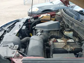 ✅ 2012 Mazda CX-9 Touring • VIN: JM3TB2CA4C0361430 • Lot: 42910315. Listed on IAAI with 129,555 mi. Free auction sales archive from the USA and detailed vehicle history report at DreamBid. Image 12.