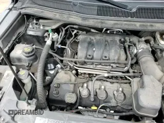 ✅ 2018 Ford Explorer XLT • VIN: 1FM5K8D84JGB98892 • Lot: 82559585. Wystawiony na Copart z przebiegiem 134 052 mil. Bezpłatny archiwum sprzedaży aukcyjnych z USA i szczegółowy raport historii pojazdu na DreamBid. Zdjęcie 17.