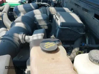 ✅ 2009 Ford F-150 XL • VIN: 1FTPX14V69FA75012 • Lot: 42750087. Wystawiony na IAAI z przebiegiem 119 931 mil. Bezpłatny archiwum sprzedaży aukcyjnych z USA i szczegółowy raport historii pojazdu na DreamBid. Zdjęcie 19.