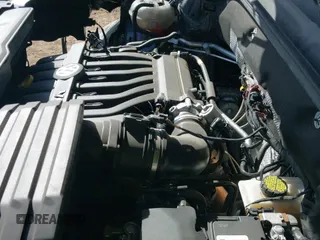 ✅ 2020 Volkswagen Atlas SE • VIN: 1V2YE2CA5LC213838 • Лот: 41294557. Опубликован ранее на IAAI с пробегом 60 844 миль. Бесплатный доступ к архиву аукционных продаж из США и подробный отчёт об истории автомобиля на DreamBid. Изображение 19.