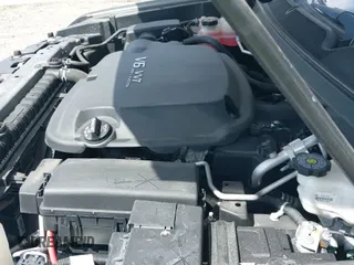 ✅ 2018 Chevrolet Colorado 4WD Work Truck • VIN: 1GCGTBEN7J1294076 • Lot: 41865908. Listed on IAAI with 74,710 mi. Free auction sales archive from the USA and detailed vehicle history report at DreamBid. Image 20.