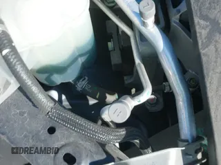 ✅ 2020 Infiniti QX50 Autograph • VIN: 3PCAJ5M13LF107535 • Lot: 41643941. Listed on IAAI with 34,330 mi. Free auction sales archive from the USA and detailed vehicle history report at DreamBid. Image 24.