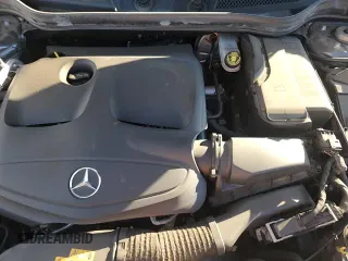 ✅ 2019 Mercedes-Benz GLA 250 • VIN: WDCTG4GB5KJ597452 • Lot: 90314865. Wystawiony na Copart z przebiegiem 36 559 mil. Bezpłatny archiwum sprzedaży aukcyjnych z USA i szczegółowy raport historii pojazdu na DreamBid. Zdjęcie 13.