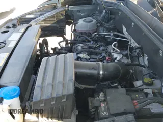 ✅ 2024 Volkswagen Atlas SE • VIN: 1V2WE2CA0RC223791 • Lot: 42958186. Wystawiony na IAAI z przebiegiem 31 498 mil. Bezpłatny archiwum sprzedaży aukcyjnych z USA i szczegółowy raport historii pojazdu na DreamBid. Zdjęcie 20.