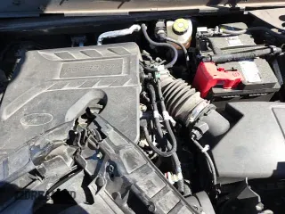 ✅ 2021 Ford Bronco Sport Big Bend • VIN: 3FMCR9B69MRA15798 • Lot: 87223515. Wystawiony na Copart z przebiegiem 48 587 mil. Bezpłatny archiwum sprzedaży aukcyjnych z USA i szczegółowy raport historii pojazdu na DreamBid. Zdjęcie 14.