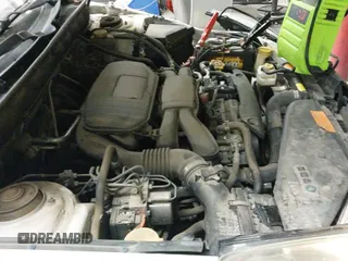 ✅ 2011 Subaru Outback Limited Power Moon • VIN: 4S4BRCLC3B3352881 • Lot: 43630168. Wystawiony na IAAI z przebiegiem 200 208 mil. Bezpłatny archiwum sprzedaży aukcyjnych z USA i szczegółowy raport historii pojazdu na DreamBid. Zdjęcie 19.