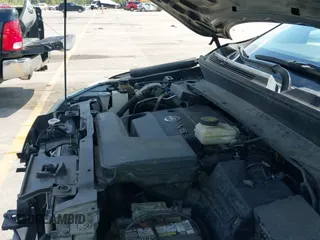 ✅ 2013 Nissan Pathfinder S • VIN: 5N1AR2MNXDC685121 • Лот: 43194845. Опубликован ранее на IAAI с пробегом 215 737 миль. Бесплатный доступ к архиву аукционных продаж из США и подробный отчёт об истории автомобиля на DreamBid. Изображение 15.