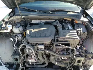 ✅ 2018 Volkswagen Tiguan SEL Premium • VIN: 3VV4B7AX8JM098646 • Lot: 91371045. Wystawiony na Copart z przebiegiem 110 489 mil. Bezpłatny archiwum sprzedaży aukcyjnych z USA i szczegółowy raport historii pojazdu na DreamBid. Zdjęcie 15.