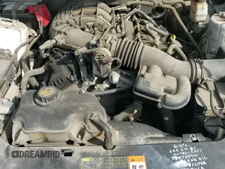 ✅ 2012 Ford Mustang V6 • VIN: 1ZVBP8AM8C5283773 • Lot: 43560167. Listed on IAAI with 126,880 mi. Free auction sales archive from the USA and detailed vehicle history report at DreamBid. Image 20.