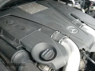 ✅ 2013 Mercedes-Benz GL 450 • VIN: 4JGDF7CE9DA161135 • Лот: 43258545. Опубликован ранее на IAAI с пробегом 157 352 миль. Бесплатный доступ к архиву аукционных продаж из США и подробный отчёт об истории автомобиля на DreamBid. Изображение 19.