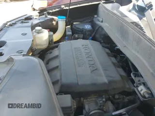 ✅ 2012 Honda Pilot EX-L • VIN: 5FNYF4H61CB066080 • Лот: 42757283. Опубликован ранее на IAAI с пробегом 204 892 миль. Бесплатный доступ к архиву аукционных продаж из США и подробный отчёт об истории автомобиля на DreamBid. Изображение 23.