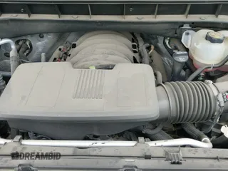 ✅ 2020 Chevrolet Silverado 1500 RST • VIN: 1GCRYEED7LZ360410 • Lot: 42698805. Wystawiony na IAAI z przebiegiem 49 027 mil. Bezpłatny archiwum sprzedaży aukcyjnych z USA i szczegółowy raport historii pojazdu na DreamBid. Zdjęcie 21.