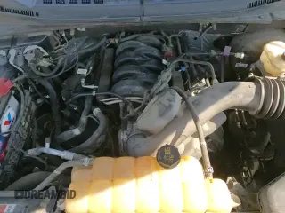 ✅ 2018 Ford F-150 XL • VIN: 1FTEX1C58JKE63265 • Лот: 83964725. Опубликован ранее на Copart с пробегом 91 785 миль. Бесплатный доступ к архиву аукционных продаж из США и подробный отчёт об истории автомобиля на DreamBid. Изображение 13.