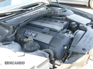 2006 BMW 3 Series 325Ci с VIN WBABD334X6PL09663, выставлен на аукционе IAAI как лот 42343265 с пробегом 159 882 миль миль и . История ставок и продаж доступна на DreamBid. Изображение 20.