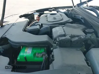 ✅ 2017 Hyundai Sonata 2.4L • VIN: 5NPE24AF4HH532408 • Лот: 43266094. Опубликован ранее на IAAI с пробегом 118 077 миль. Бесплатный доступ к архиву аукционных продаж из США и подробный отчёт об истории автомобиля на DreamBid. Изображение 20.