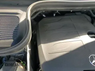 ✅ 2022 Mercedes-Benz GLE 350 • VIN: 4JGFB4JB1NA683416 • Лот: 84000045. Опубликован ранее на Copart с пробегом 67 890 миль. Бесплатный доступ к архиву аукционных продаж из США и подробный отчёт об истории автомобиля на DreamBid. Изображение 17.