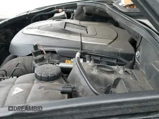 ✅ 2006 Mercedes-Benz M 350 • VIN: 4JGBB86E06A012779 • Лот: 43658753. Опубликован ранее на IAAI с пробегом 156 435 миль. Бесплатный доступ к архиву аукционных продаж из США и подробный отчёт об истории автомобиля на DreamBid. Изображение 12.