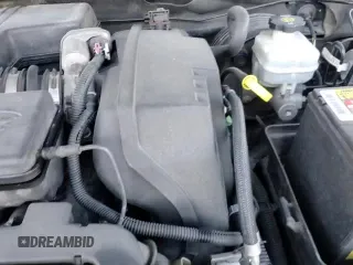 ✅ 2005 Chevrolet Colorado 1SF LS Z71 • VIN: 1GCDT136658283768 • Лот: 85943084. Опубликован ранее на Copart с пробегом 239 896 миль. Бесплатный доступ к архиву аукционных продаж из США и подробный отчёт об истории автомобиля на DreamBid. Изображение 15.