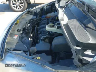 ✅ 2014 Ford Transit Connect XLT • VIN: NM0LS6F71E1159509 • Лот: 42292596. Опубликован ранее на IAAI с пробегом 141 174 миль. Бесплатный доступ к архиву аукционных продаж из США и подробный отчёт об истории автомобиля на DreamBid. Изображение 20.