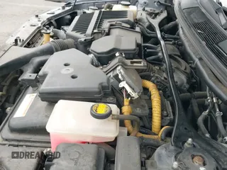 ✅ 2007 Toyota Highlander w/3rd Row • VIN: JTEEW21A970042499 • Lot: 42781718. Wystawiony na IAAI z przebiegiem 232 747 mil. Bezpłatny archiwum sprzedaży aukcyjnych z USA i szczegółowy raport historii pojazdu na DreamBid. Zdjęcie 21.