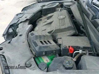 ✅ 2016 GMC Terrain SLE • VIN: 2GKFLNE35G6181863 • Lot: 42777453. Wystawiony na IAAI z przebiegiem 156 903 mil. Bezpłatny archiwum sprzedaży aukcyjnych z USA i szczegółowy raport historii pojazdu na DreamBid. Zdjęcie 20.