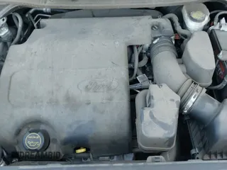 ✅ 2017 Ford Explorer • VIN: 1FM5K8B8XHGD01651 • Lot: 42743832. Listed on IAAI with 141,259 mi. Free auction sales archive from the USA and detailed vehicle history report at DreamBid. Image 19.