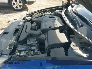 ✅ 2017 Nissan Altima SV • VIN: 1N4AL3AP8HC486582 • Lot: 41480502. Listed on IAAI with 142,235 mi. Free auction sales archive from the USA and detailed vehicle history report at DreamBid. Image 19.