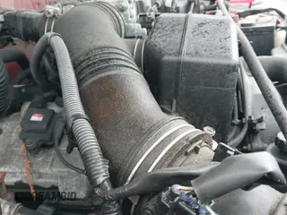 ✅ 2001 Toyota Tacoma • VIN: 5TEHN72N61Z769710 • Лот: 43596630. Опубликован ранее на IAAI с пробегом 200 634 миль. Бесплатный доступ к архиву аукционных продаж из США и подробный отчёт об истории автомобиля на DreamBid. Изображение 20.