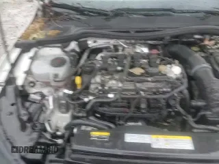 ✅ 2022 Volkswagen Golf GTI S • VIN: WVWH87CD7NW207475 • Lot: 59373415. Wystawiony na Copart z przebiegiem 39 119 mil. Bezpłatny archiwum sprzedaży aukcyjnych z USA i szczegółowy raport historii pojazdu na DreamBid. Zdjęcie 13.