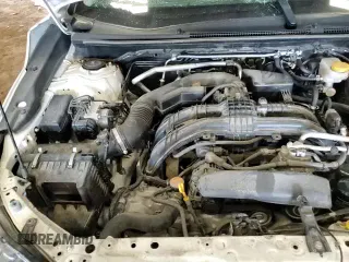 ✅ 2023 Subaru Crosstrek Premium • VIN: JF2GTACC8P9288374 • Lot: 67783895. Wystawiony na Copart z przebiegiem 95 392 mil. Bezpłatny archiwum sprzedaży aukcyjnych z USA i szczegółowy raport historii pojazdu na DreamBid. Zdjęcie 15.