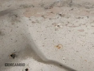 ✅ 2014 GMC Savana Cargo • VIN: 1GTW7FCA6E1913702 • Lot: 42422669. Listed on IAAI with 367,149 mi. Free auction sales archive from the USA and detailed vehicle history report at DreamBid. Image 20.