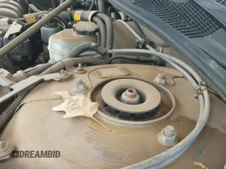 ✅ 2003 Buick Regal LS • VIN: 2G4WB52KX31190488 • Lot: 42225438. Listed on IAAI with Not provided. Free auction sales archive from the USA and detailed vehicle history report at DreamBid. Image 19.