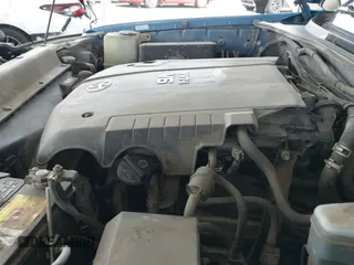 ✅ 2006 Toyota Tacoma PreRunner • VIN: 5TETU62N26Z210041 • Лот: 42426041. Опубликован ранее на IAAI с пробегом 293 630 миль. Бесплатный доступ к архиву аукционных продаж из США и подробный отчёт об истории автомобиля на DreamBid. Изображение 19.