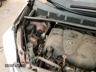 ✅ 2018 Toyota Sienna XLE • VIN: 5TDYZ3DC4JS963349 • Лот: 90307055. Опубликован ранее на Copart с пробегом 123 840 миль. Бесплатный доступ к архиву аукционных продаж из США и подробный отчёт об истории автомобиля на DreamBid. Изображение 14.