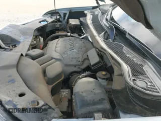 ✅ 2024 Honda Passport EX-L • VIN: 5FNYF8H55RB017780 • Lot: 42991396. Wystawiony na IAAI z przebiegiem 12 463 mil. Bezpłatny archiwum sprzedaży aukcyjnych z USA i szczegółowy raport historii pojazdu na DreamBid. Zdjęcie 20.