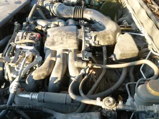 ✅ 2010 Subaru Outback Limited Power Moon • VIN: 4S4BRDLC9A2359232 • Лот: 43189550. Опубликован ранее на IAAI с пробегом 159 489 миль. Бесплатный доступ к архиву аукционных продаж из США и подробный отчёт об истории автомобиля на DreamBid. Изображение 16.