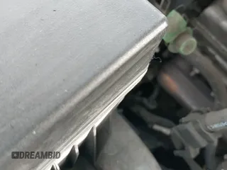 ✅ 2005 Toyota Tacoma PreRunner • VIN: 5TEJU62NX5Z089068 • Lot: 41399926. Wystawiony na IAAI z przebiegiem 281 574 mil. Bezpłatny archiwum sprzedaży aukcyjnych z USA i szczegółowy raport historii pojazdu na DreamBid. Zdjęcie 19.