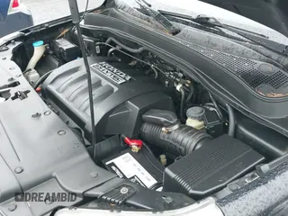 ✅ 2006 Honda Pilot EX-L • VIN: 5FNYF28606B023231 • Лот: 43798304. Опубликован ранее на IAAI с пробегом 80 981 миль. Бесплатный доступ к архиву аукционных продаж из США и подробный отчёт об истории автомобиля на DreamBid. Изображение 13.