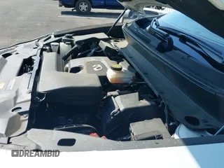 ✅ 2020 Infiniti QX60 Luxe • VIN: 5N1DL0MM1LC518073 • Лот: 43120665. Опубликован ранее на IAAI с пробегом 114 834 миль. Бесплатный доступ к архиву аукционных продаж из США и подробный отчёт об истории автомобиля на DreamBid. Изображение 20.