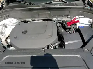 ✅ 2025 Volvo XC90 Plus • VIN: YV4062PEXS1335353 • Lot: 62698635. Wystawiony na Copart z przebiegiem 3 168 mil. Bezpłatny archiwum sprzedaży aukcyjnych z USA i szczegółowy raport historii pojazdu na DreamBid. Zdjęcie 14.