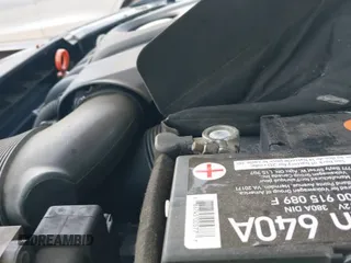 ✅ 2011 Volkswagen Jetta SEL • VIN: 3VWLX7AJ0BM325091 • Lot: 42357339. Listed on IAAI with 285,561 mi. Free auction sales archive from the USA and detailed vehicle history report at DreamBid. Image 19.