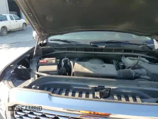 ✅ 2021 GMC Sierra 1500 Denali • VIN: 3GTU9FEL2MG304123 • Лот: 84589165. Опубликован ранее на Copart с пробегом 71 199 миль. Бесплатный доступ к архиву аукционных продаж из США и подробный отчёт об истории автомобиля на DreamBid. Изображение 13.