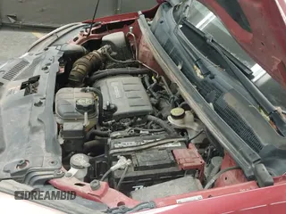 ✅ 2016 Buick Encore Convenience • VIN: KL4CJBSBXGB713887 • Лот: 43663693. Опубликован ранее на IAAI с пробегом 158 489 миль. Бесплатный доступ к архиву аукционных продаж из США и подробный отчёт об истории автомобиля на DreamBid. Изображение 12.