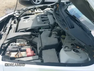 ✅ 2015 Nissan Altima SL • VIN: 1N4BL3AP3FC278675 • Lot: 42442119. Listed on IAAI with 83,546 mi. Free auction sales archive from the USA and detailed vehicle history report at DreamBid. Image 21.